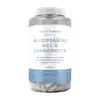 Image de Glucosamine HCL & chondroïtine - 120Comprimés