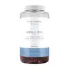Image de Huile de Krill de l'Antarctique - 90Gélules