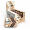 Image de Cookie Protéiné - 12 x 75g - Chocolat-Orange