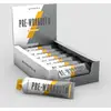 Image de Gel Pré-Entrainement - 12 x 50g - Tropical