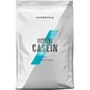 Image de Myprotein Micellar Casein Protéine Laitière sans Saveur 2,5 kg