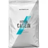 Image de My Protein Micellar Casein Protéine Laitière Saveur Chocolat 2,5 kg