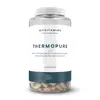 Image de Thermopure - 180Gélules