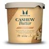 Image de Beurre de cajou - 1kg - Nature - Croustillant