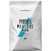 Image de My Protein Protein Pancake Mix Complément Alimentaire Saveur Chocolat 500 g