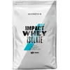 Image de My Protein Impact Whey Isolate Protéine Saveur Natural Strawberry 1 kg