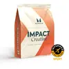 Image de Créatine Monohydratée Elite - 1KG - 294portions - Unflavoured (Informed Sport)