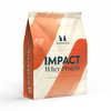 Image de Coffret Impact Protein - 30portions - Shaker - Chocolate Banana