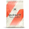 Image de My Protein Impact Whey Isolate Protéine Saveur Chocolat Blanc 2,5 kg