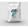 Image de My Protein Impact Whey Isolate Protéine Saveur Chocolat Naturel 2,5 kg