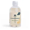 Image de My Protein FlavDrops Aromatisation Liquide Saveur Chocolat Blanc 50 ml