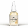 Image de FlavDrops - 50ml - Chocolat blanc