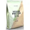 Image de MyProtein FID60165 Vegan Protéine Blende