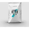 Image de BCAA - 250g - Raisin Rouge