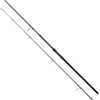 Image de Daiwa Canne Carpe Black Widow Tele Carp - 3,05m - 263g - P.3,00Lb - Enc.129cm - Bw0300Ax