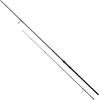 Image de Daiwa Black Widow Extension Carp, 3,05 mètres, 10ft, 3,50lbs, 2 Éléments, Canne à Pêche à la Carpe, 11578-305