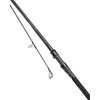 Image de Daiwa Emblem Carp 3.05 m