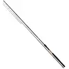 Image de Daiwa N´zon Feeder 3.35 m