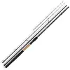Image de Daiwa Canne Feeder NZon Feeder - 3,66m - 235g - P.80g - Enc.127cm - Nzf1203Mqax