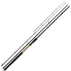 Image de Daiwa N´zon Feeder 3.96 m