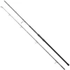 Image de Daiwa Canne Carpe Crosscast Carp Tele - 3,05m - 266g - P.3,50Lb - Enc.129cm - Ccc0312Ax