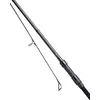 Image de Daiwa Crosscast XT CCC3312-AX Canne à pêche à la carpe 4 m