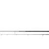 Image de Daiwa Canne Carpe Black Widow Tele Carp 0412 - 3.05m - 286g - P.4.50lb - Enc.129cm - BW0412AX
