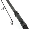 Image de Daiwa Canne Carpe Crosscast Carp 0412 - 3.05m - 298g - P.4.50lb - Enc.129cm - CCC0412AX