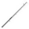 Image de Daiwa Vertice Carp 12' 1,6 kg 2 pièces