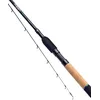 Image de Daiwa Canne Feeder N Zon Feeder Ex Telescopique 10Q - 3.05m - 174g - P.40g-50g - Enc.140cm - NZEX10QAX