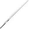 Image de Daiwa Canne Feeder N Zon Feeder Ex Telescopique 11Q - 3.35m - 196g - P.40g-50g - Enc.150cm - NZEX11QAX