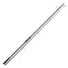 Image de DAIWA Super Spod DSSPD3500-AX Canne à pêche à la carpe 4 m 2,3 kg