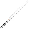 Image de Daiwa Canne Feeder N Zon Super Slim Feeder 902 Q - 2.74m - 139g - P.30g - Enc.142cm - NZSSF902QAX