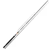 Image de Daiwa Canne Feeder N Zon Super Slim Feeder 1002 Pq - 3.05m - 163g - P.50g - Enc.157cm - NZSSF1002PQAX