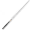 Image de Daiwa Canne Feeder N Zon Super Slim Feeder 1103 Pq - 3.35m - 210g - P.100g - Enc.118cm - NZSSF1103PQAX