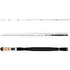 Image de DAIWA N'ZON NZSSF1202Q-AX Lot de 2 cannes d'alimentation ultra-fines 90 g