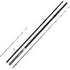 Image de Daiwa Canne Feeder N Zon Super Slim Feeder 1203 Mq - 3.66m - 258g - P.60g - Enc.128cm - NZSSF1203MQAX