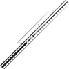 Image de Daiwa Canne Feeder N Zon Super Slim Feeder 1203 Xpq - 3.66m - 263g - P.120g - Enc.128cm - NZSSF1203XPQAX