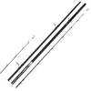 Image de Daiwa Canne Feeder N Zon Super Slim Feeder 1303 Pq - 3.96m - 264g - P.100g - Enc.138cm - NZSSF1303PQAX