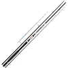 Image de Daiwa Canne Feeder N Zon Super Slim Feeder 1303 Xpq - 3.96m - 311g - P.120g - Enc.138cm - NZSSF1303XPQAX