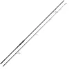 Image de DAIWA Crosscast Z Canne à pêche à la carpe   3 m / 1,6 kg / 2 pièces   Canne à lancer à action rapide