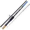 Image de Daiwa Canne Feeder Nzon Feeder 1002 Q - 3.05m - 163g - P.40g - Enc.157cm - NZF1002QBX
