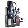 Image de Rotabroach COMMANDO 40/3 Modèle Commando 40/3 Perceuse magnétique 230 V, 1100 W, 510 mm de hauteur, 180 mm de largeur, longueur 265 mm
