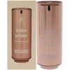 Image de Missguided Babe Power For Women 2.7 oz EDP Spray