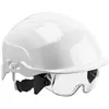 Image de Centurion - Lot de 10 casques de protection visiere Spectrum Centurion EN397