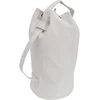 Image de Quadra Sac de marin 30 litres (Taille unique) (Naturel)