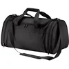 Image de Quadra Sac de sport 32 litres (Taille unique) (Noir)