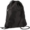 Image de Quadra   Sac à dos pour salle de sport (14 l) - noir - noir, taille unique EU