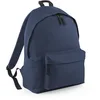 Image de Bagbase - Sac à dos - 18 litres (Taille Unique) (Bleu marine)