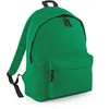 Image de BagBase - Sac à dos - 18 litres (Taille Unique) (Vert tendre)